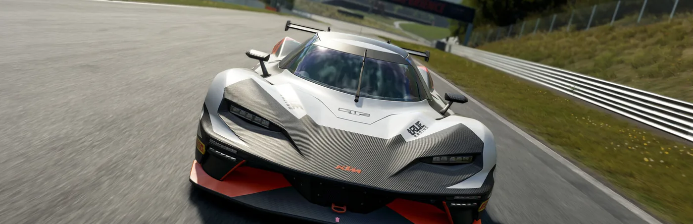 Assetto corsa evo cover art - Best Racing Games on Ubuntu in 2026 - Sim, Rally & Kart