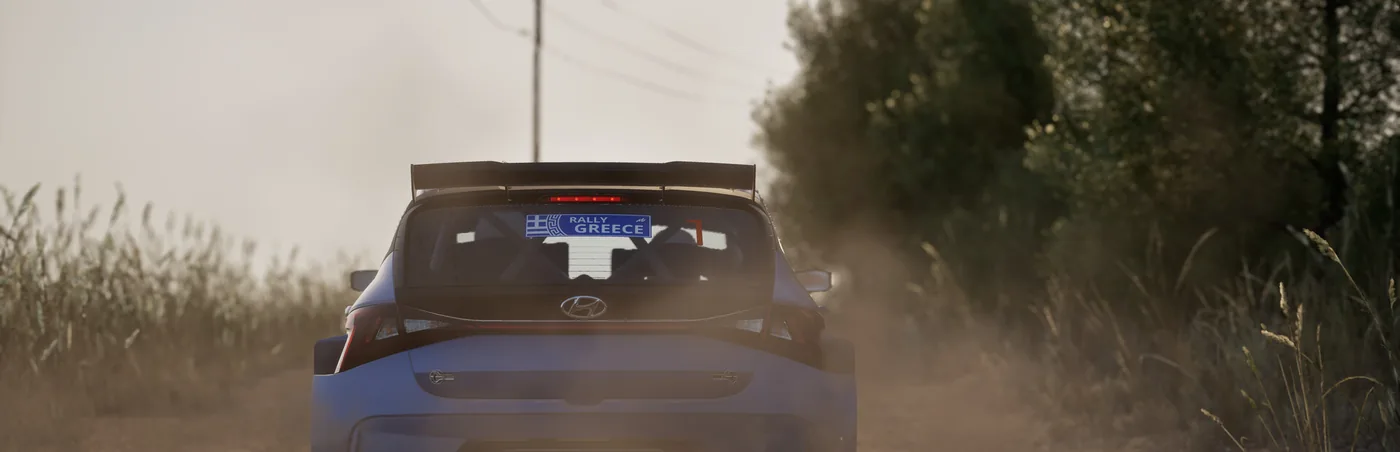 Assetto corsa rally cover art - Best Racing Games on Ubuntu in 2026 - Sim, Rally & Kart