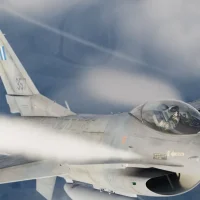 Dcs world cover art