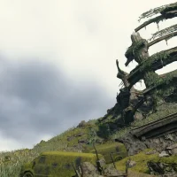 Death stranding directors cut cover art