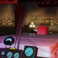 Derail valley cover art