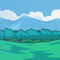 Fields of mistria cover art