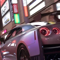 Forza horizon 6 cover art