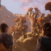 God of war ragnarok cover art