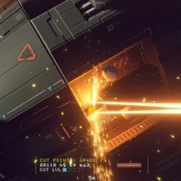 Hardspace shipbreaker cover art