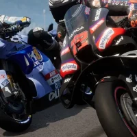 Motogp 26 cover art