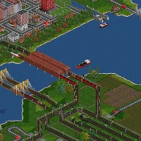Openttd cover art