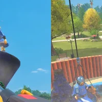 Powerwash simulator 2 cover art