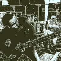 Return of the obra dinn cover art