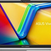 Asus vivobook ubuntu