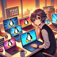 Best ubuntu laptops