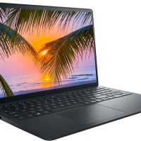 Dell inspiron 15 3000 ubuntu laptop
