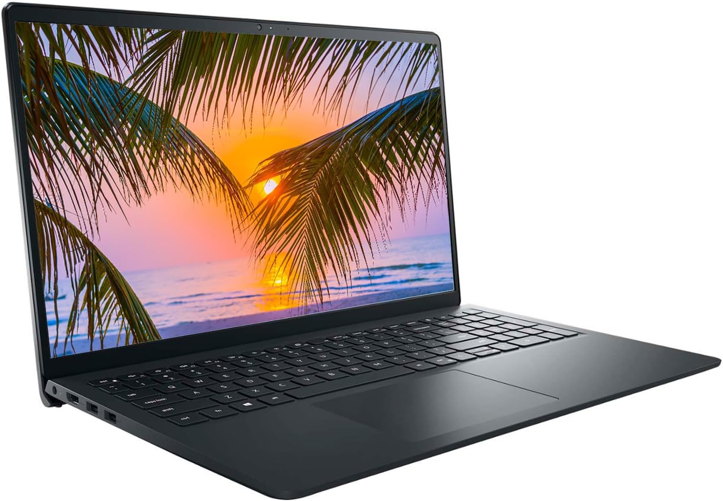 The 5 Best Ubuntu Laptops in 2025 - Ubuntu Free