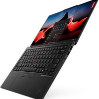 Lenovo 12th gen thinkpad ubuntu laptop
