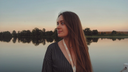 Life at Canonical: Victoria Antipova’s perspective as a new joiner in Product Marketing | Ubuntu