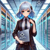 Ubuntu linux vps hosts