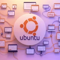 Best ubuntu linux websites links