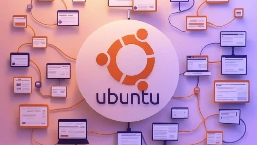 Best ubuntu linux websites links