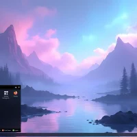 Nobara best gaming os linux