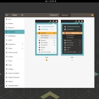 Popos gaming linux
