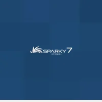 Sparky linux screenshot