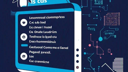 Top ubuntu linux commands to know