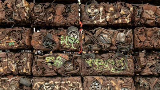 How to utilize CPU offloads to increase storage efficiency | Ubuntu