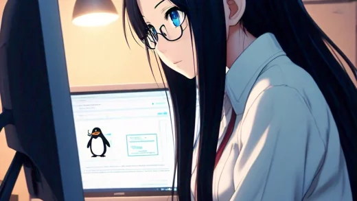 Wget ubuntu command with examples