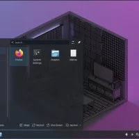 Bazzite linux gaming distro