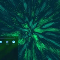 Cachyos linux gaming distro