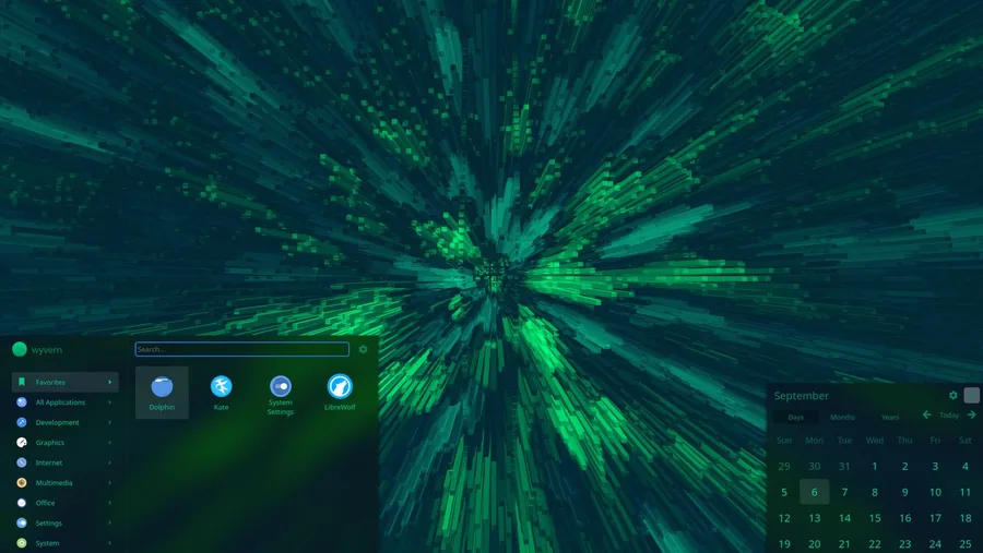 Cachyos linux gaming distro - Best Linux Distros for Gaming in 2026