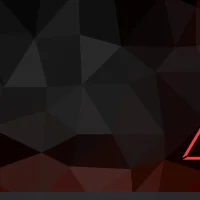 Draugeros gaming os linux