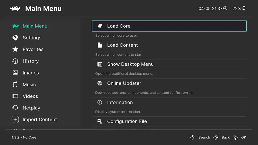 Lakka linux gaming distro - Best Linux Distros for Gaming in 2026