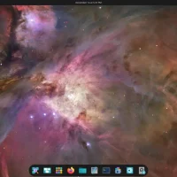 Pop os linux gaming distro