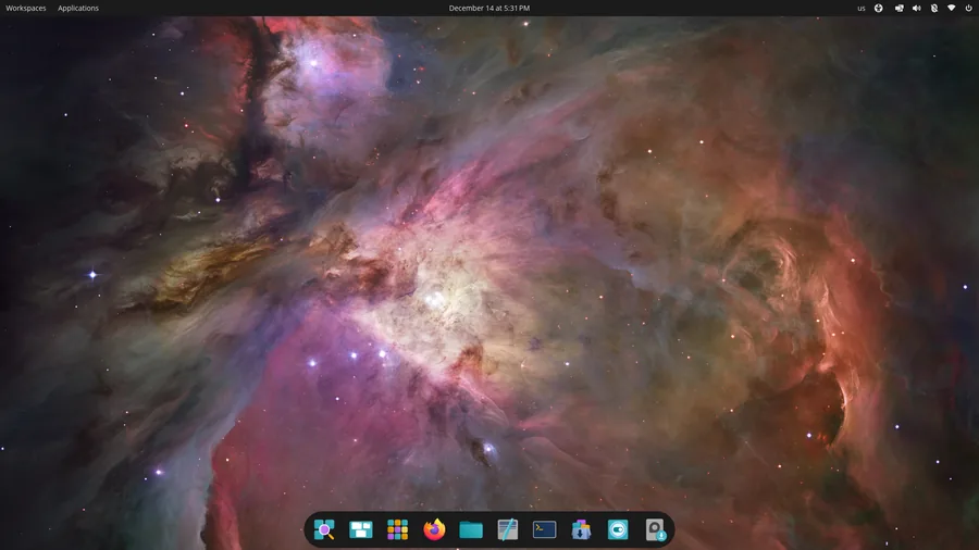 Pop os linux gaming distro - Best Linux Distros for Gaming in 2026