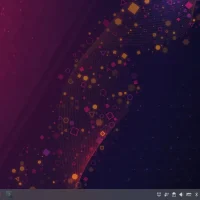 Steamos linux gaming distro
