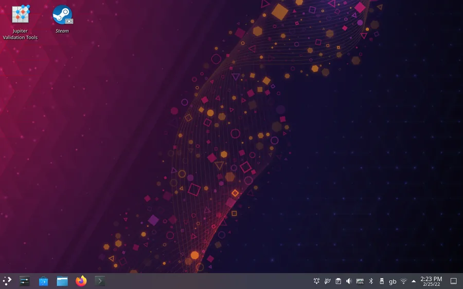 Steamos linux gaming distro - Best Linux Distros for Gaming in 2026