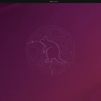 Ubuntu linux gaming distro