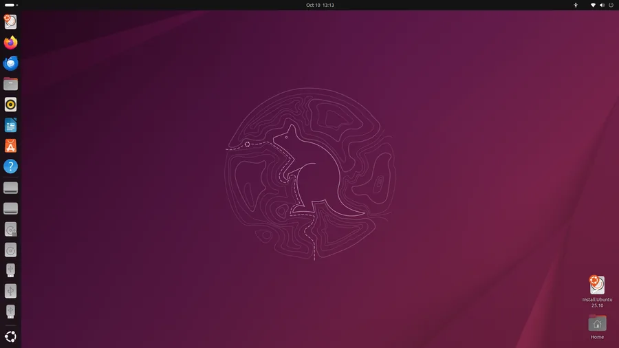 Ubuntu linux gaming distro - Best Linux Distros for Gaming in 2026
