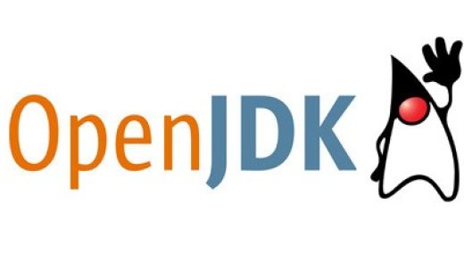 Openjdk logo
