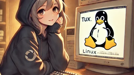 Top linux distros for old computers