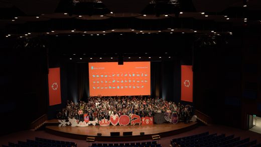 Ubuntu Summit 2024 Reflections | Ubuntu