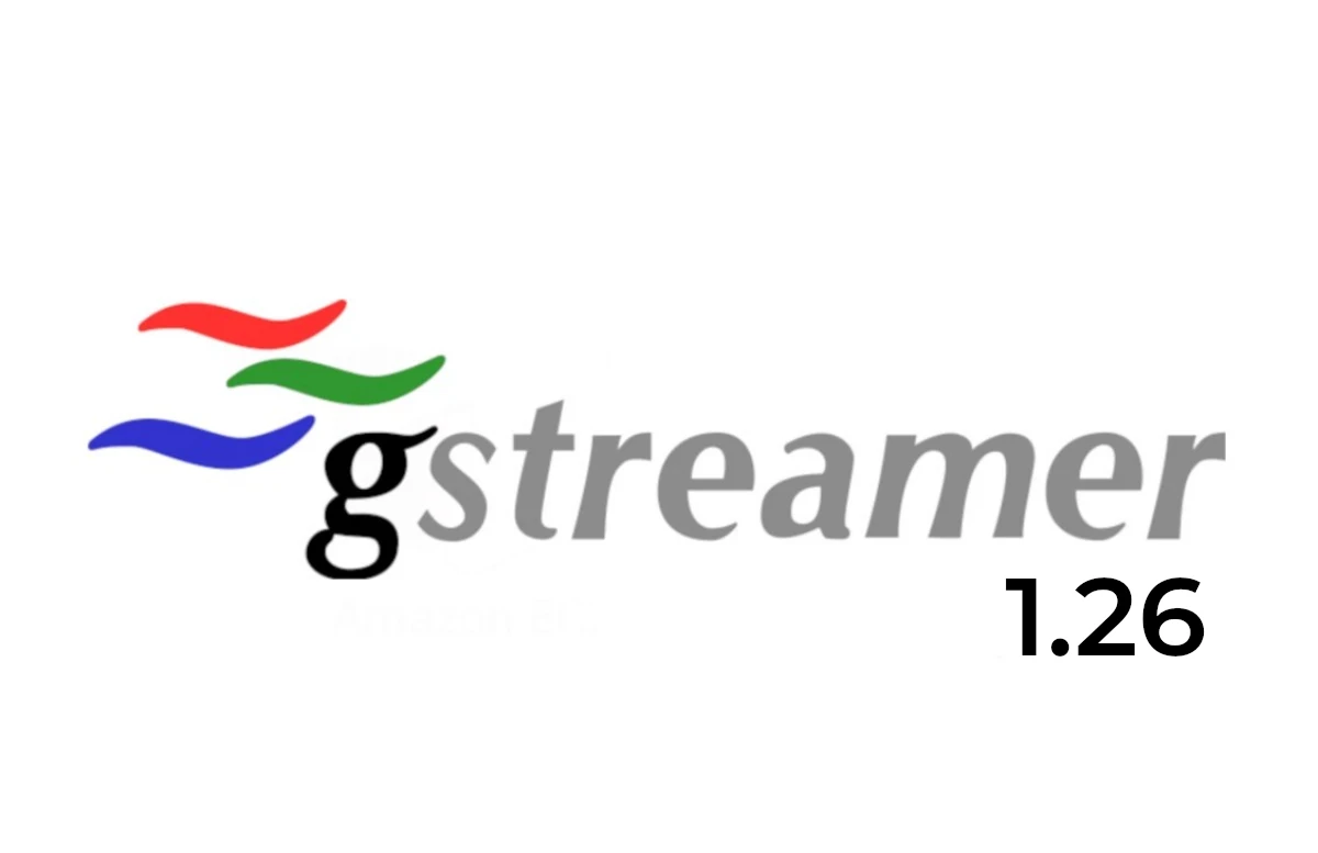 Gstreamer 1.26 open source multimedia framework released, here's what's ...