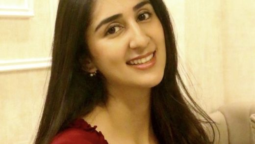 Life at Canonical: Akshara Pathak shares her experience as a new joiner in Customer Success | Ubuntu