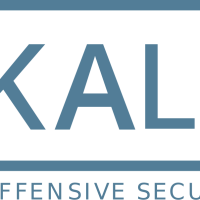 Kali linux try it online