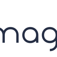 Mageia test online