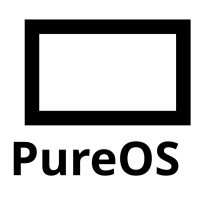 PureOS test online