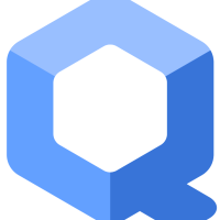 Qubes os popular linux distro