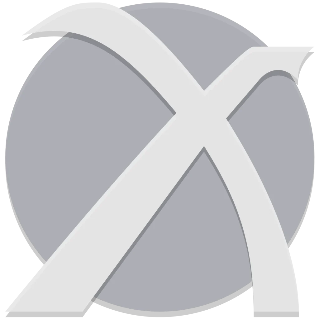 Antix logo