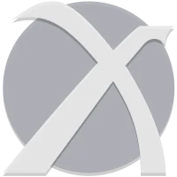 Antix try it online